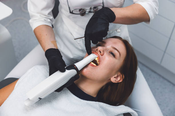 Best Dentist for Tooth Abscess  in Mcminnville, OR